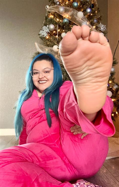 bbw spanbang